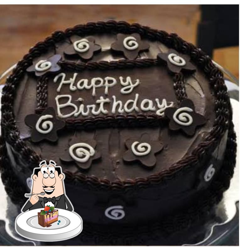 Photo from Google
