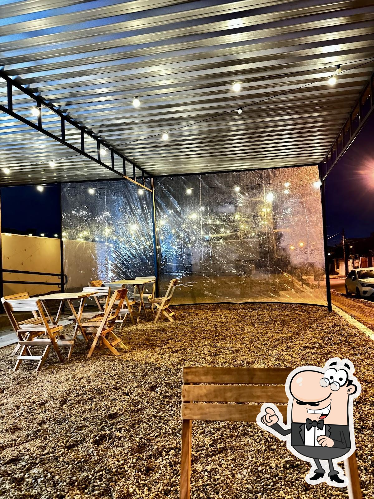 Foto do Google