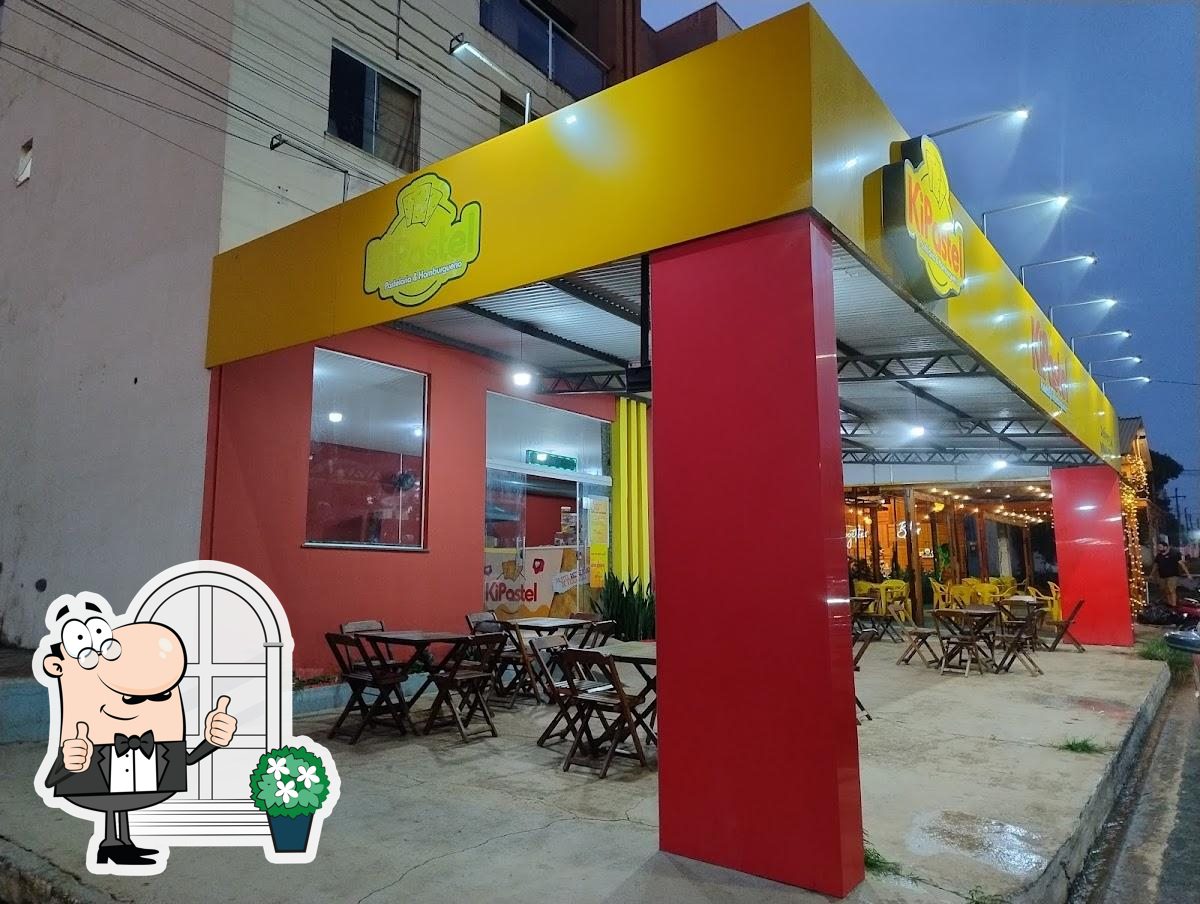 Foto do Google