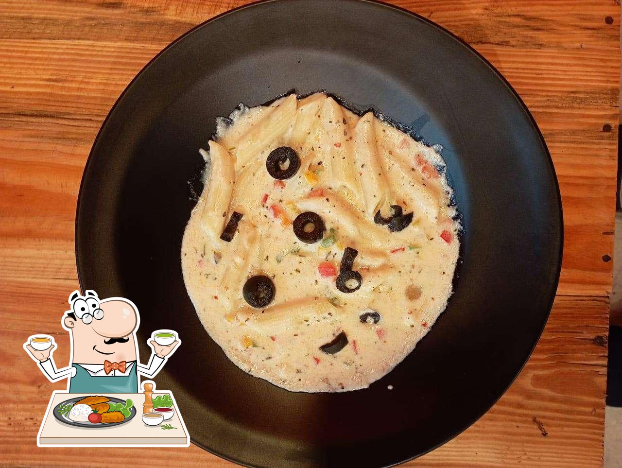 Photo from Zomato