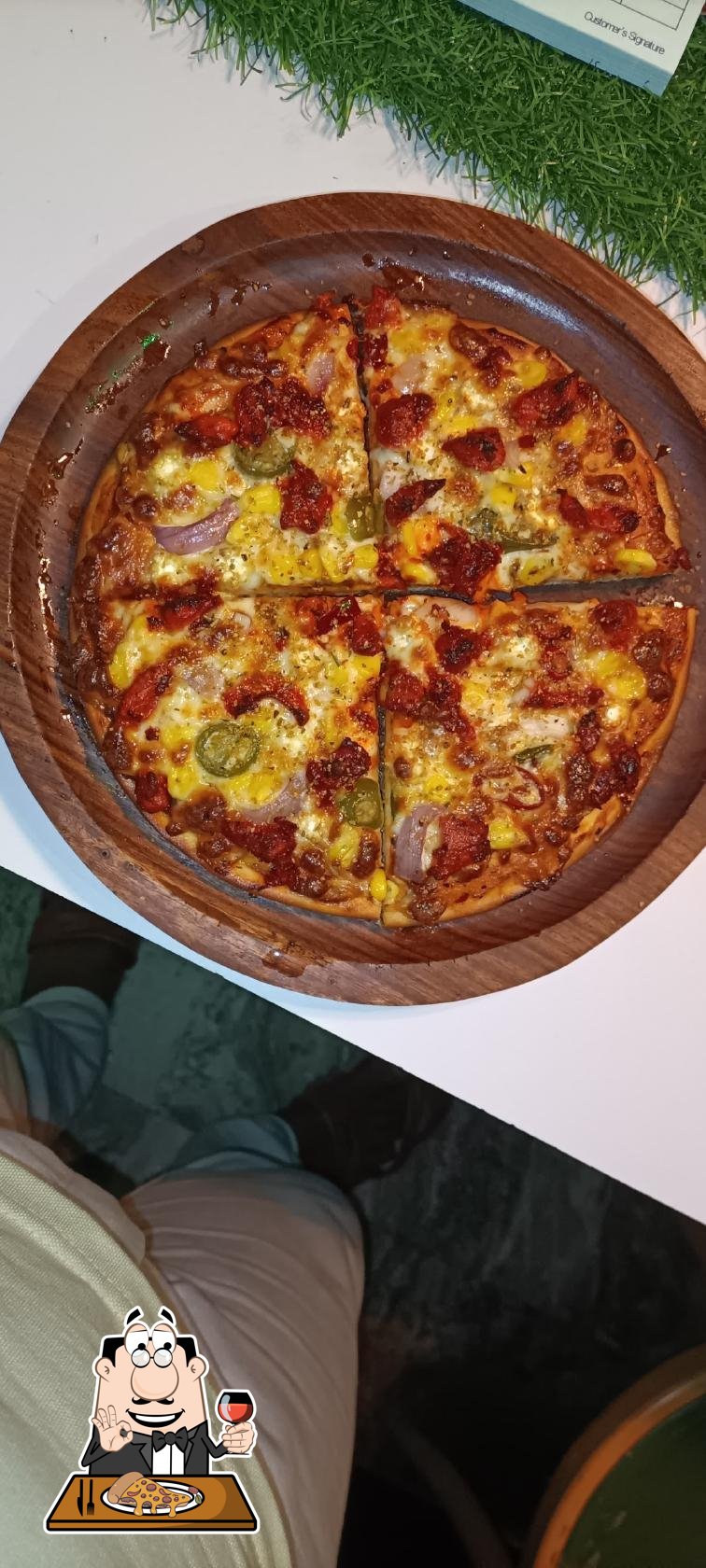 Photo from Google