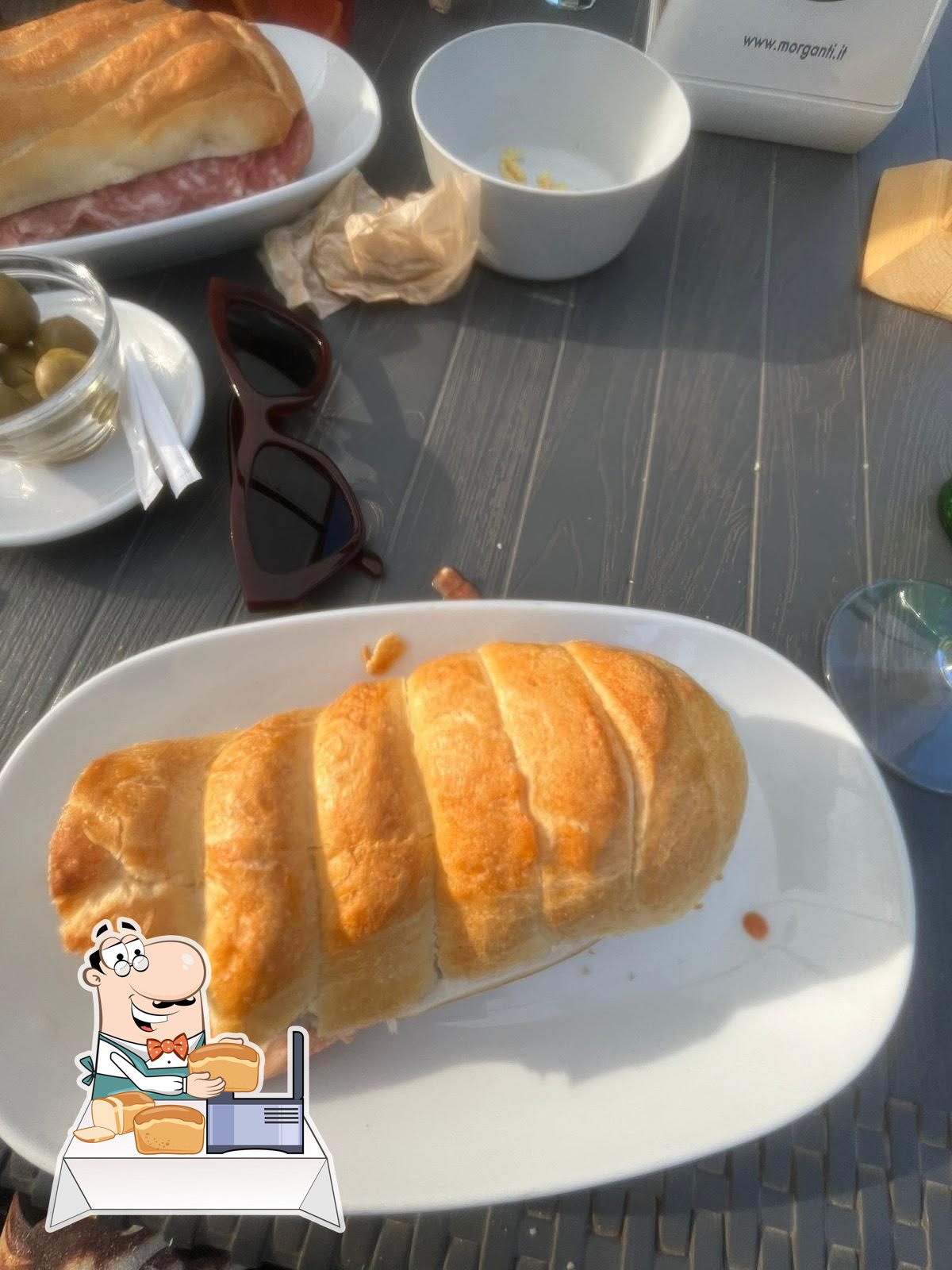 Foto di Google