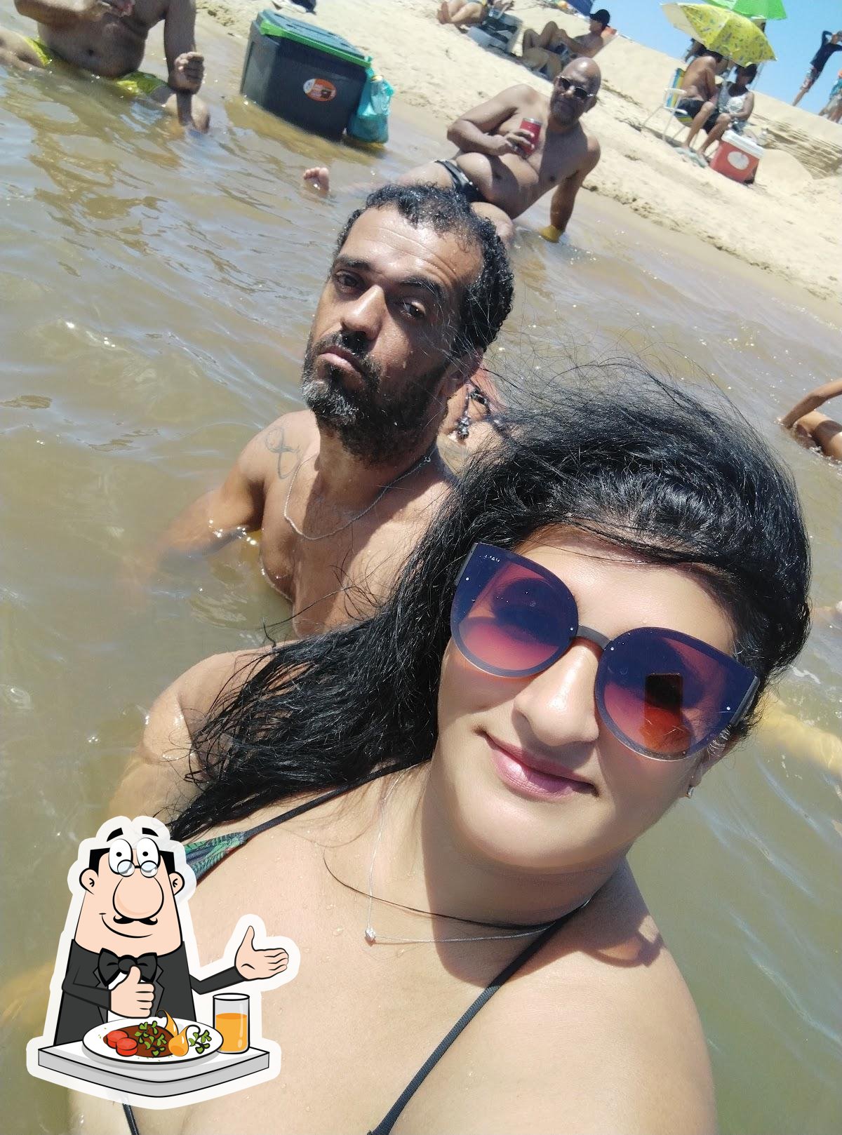 Foto do Google