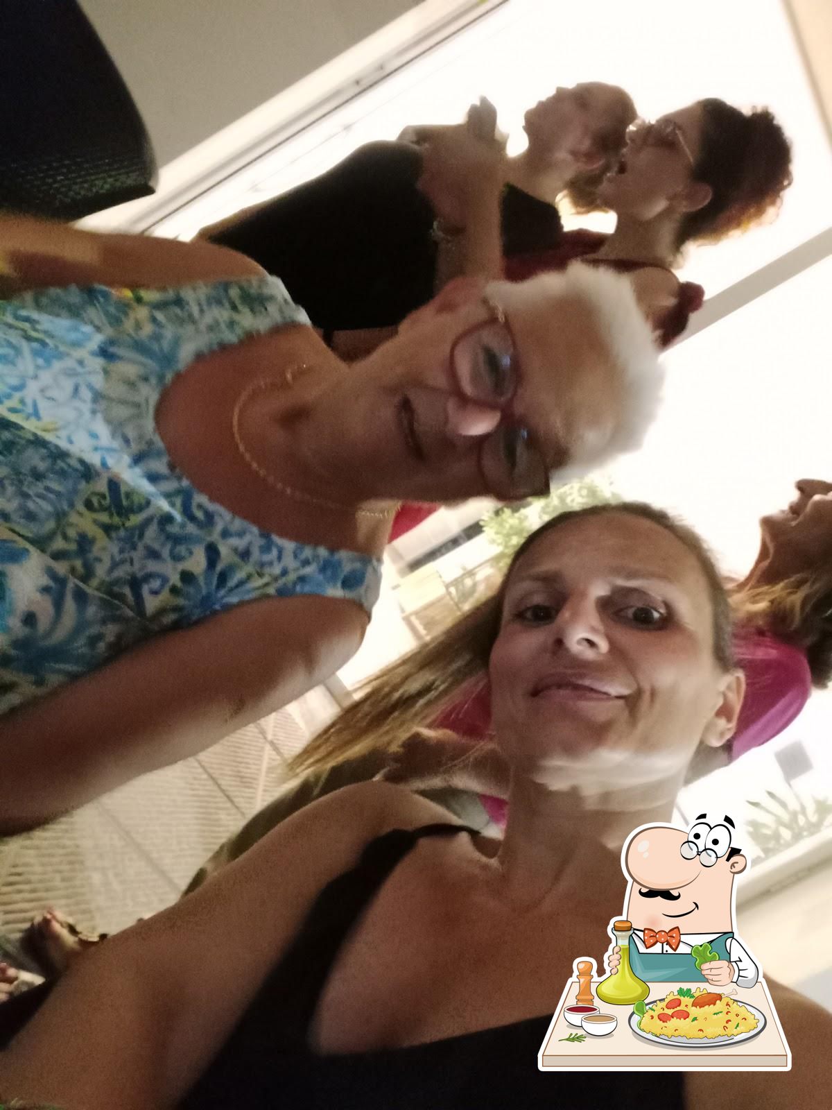 Foto di Google