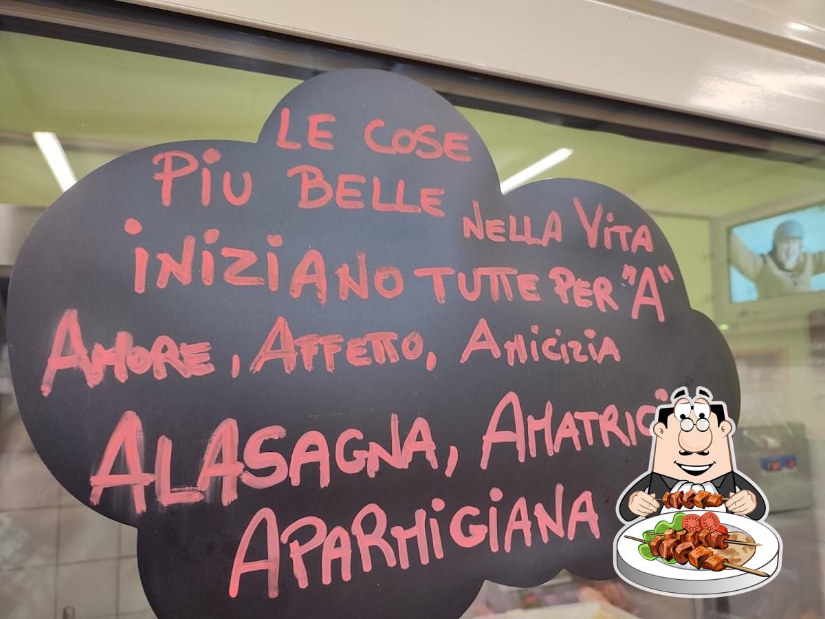 Foto di Google