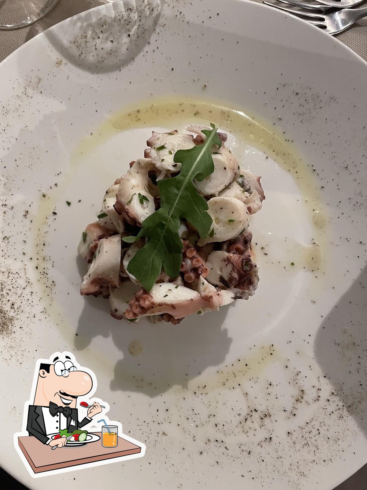 Foto di Google