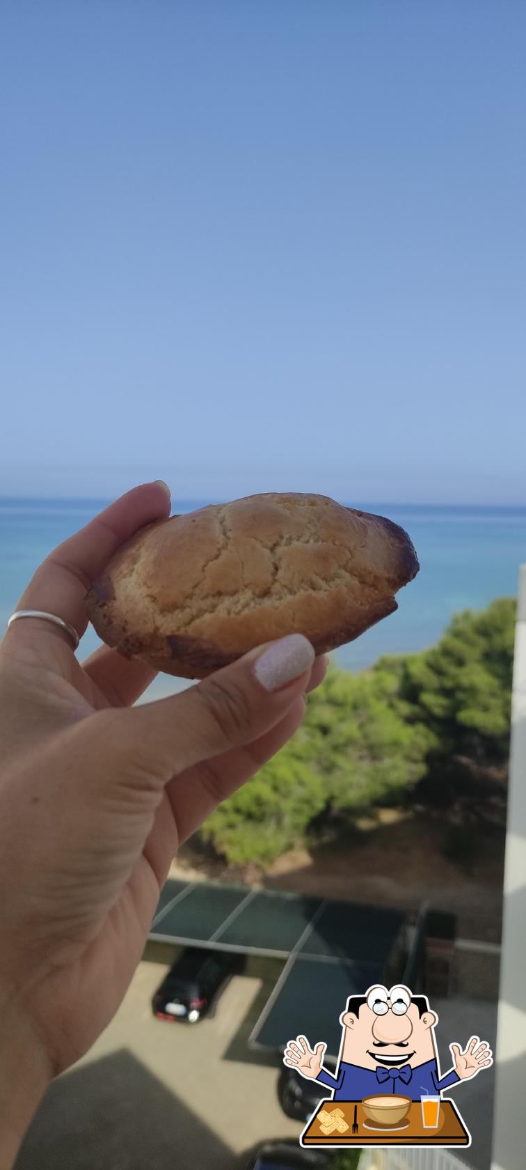 Foto di Google