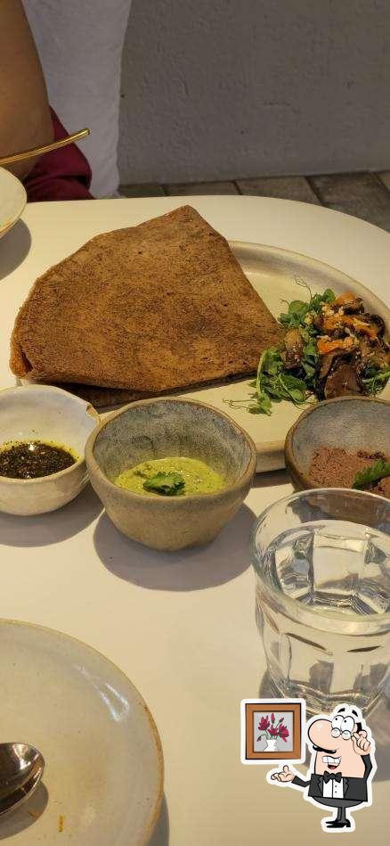 Photo from Zomato
