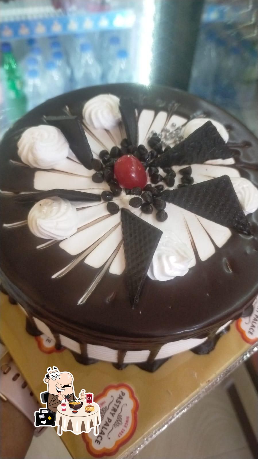 Photo from Google