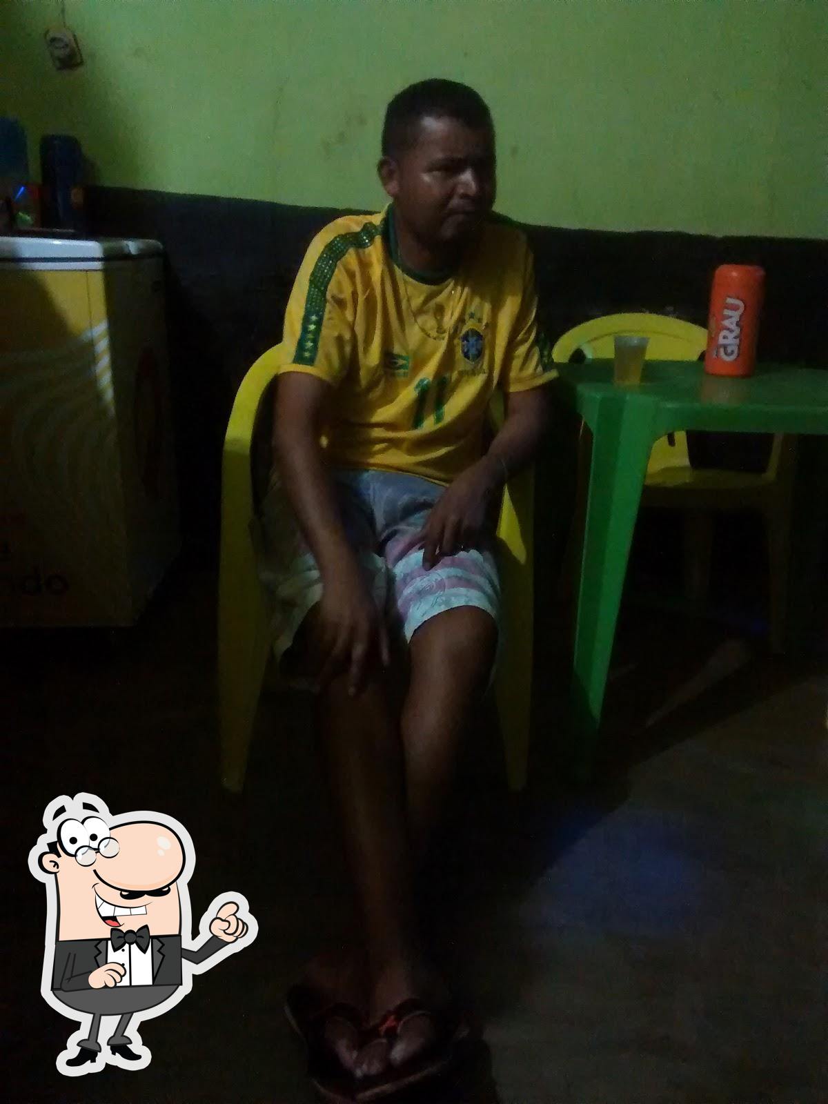 Foto do Google