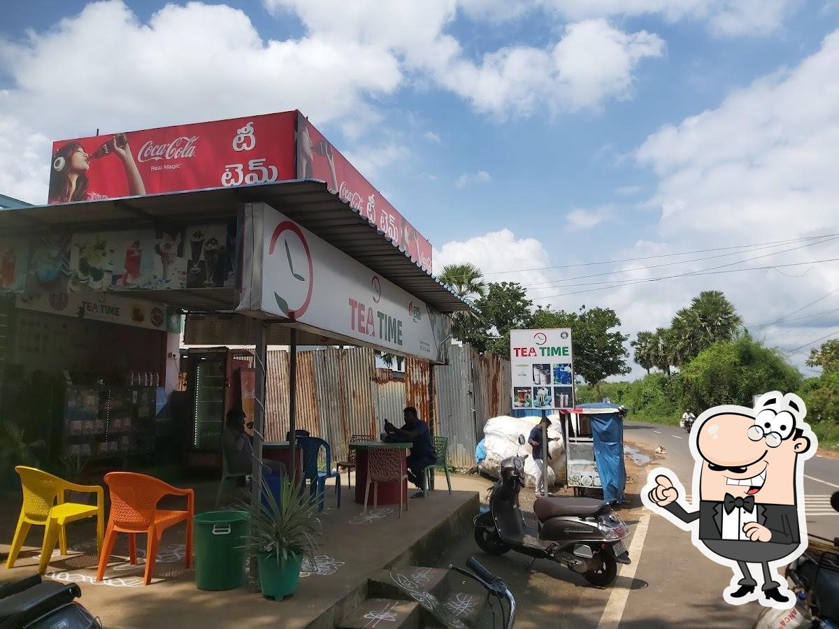 Photo from Google