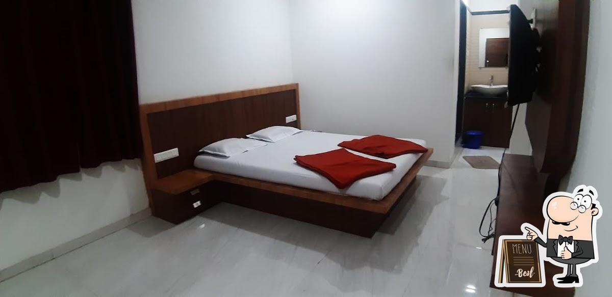 Photo from Google