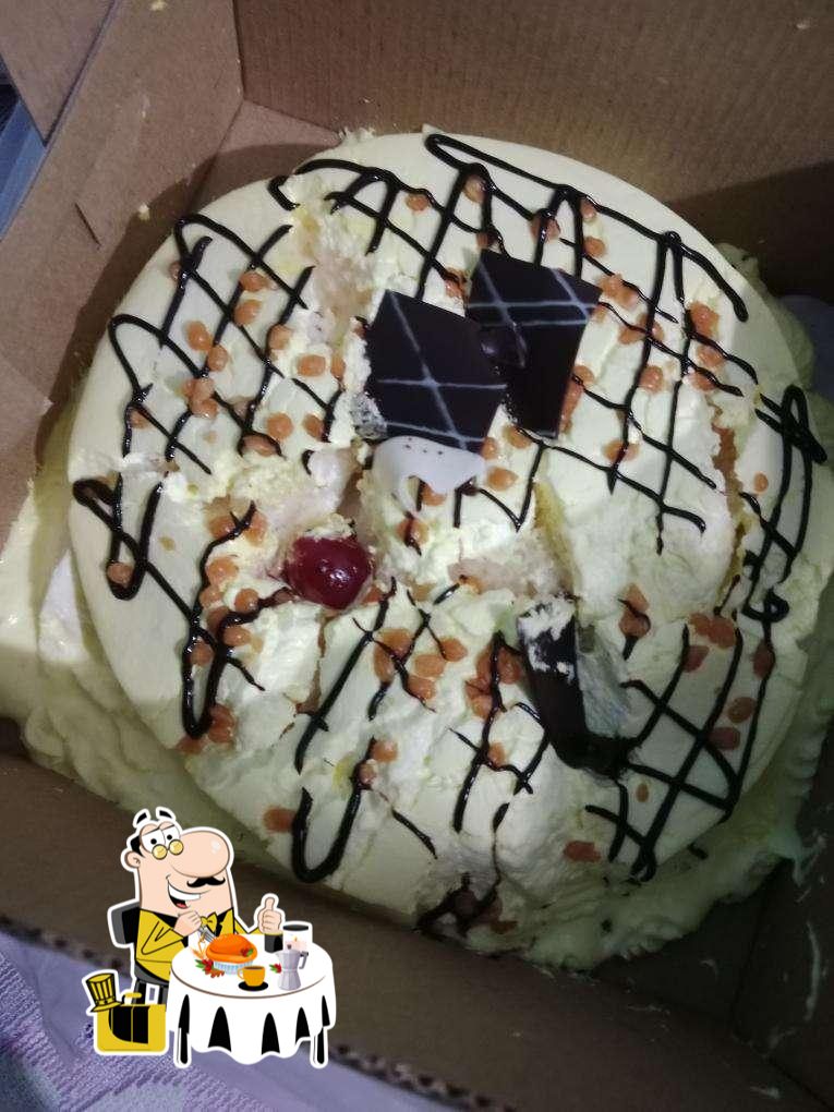 Photo from Zomato