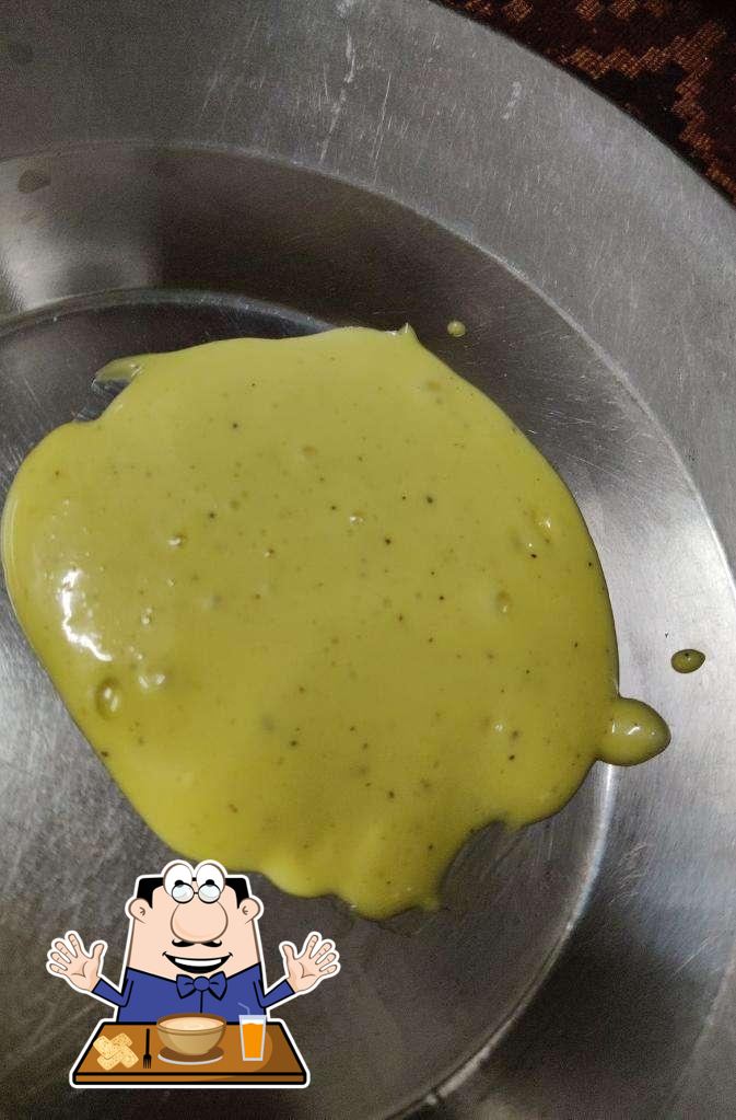 Photo from Zomato