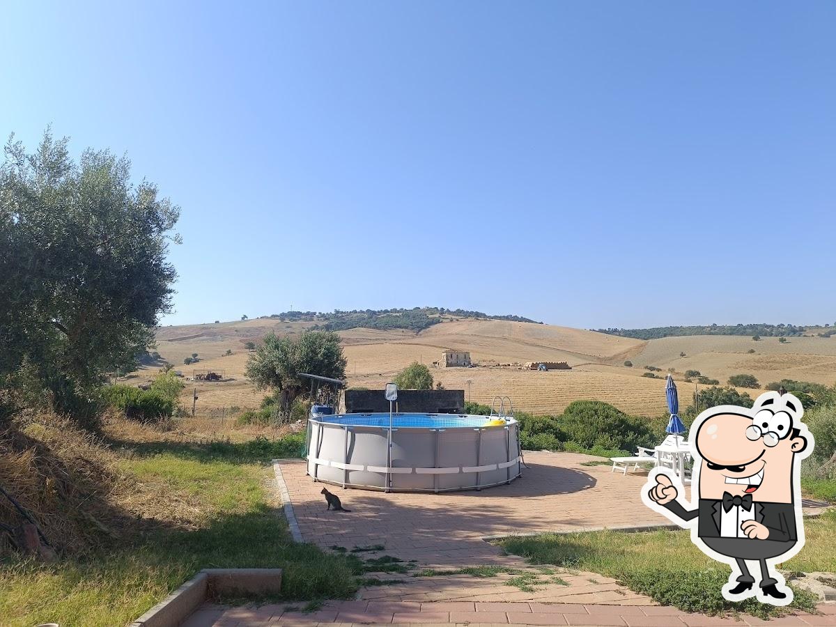 Foto di Google