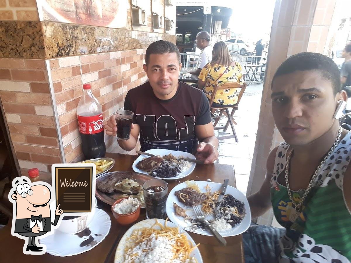 Foto do Google