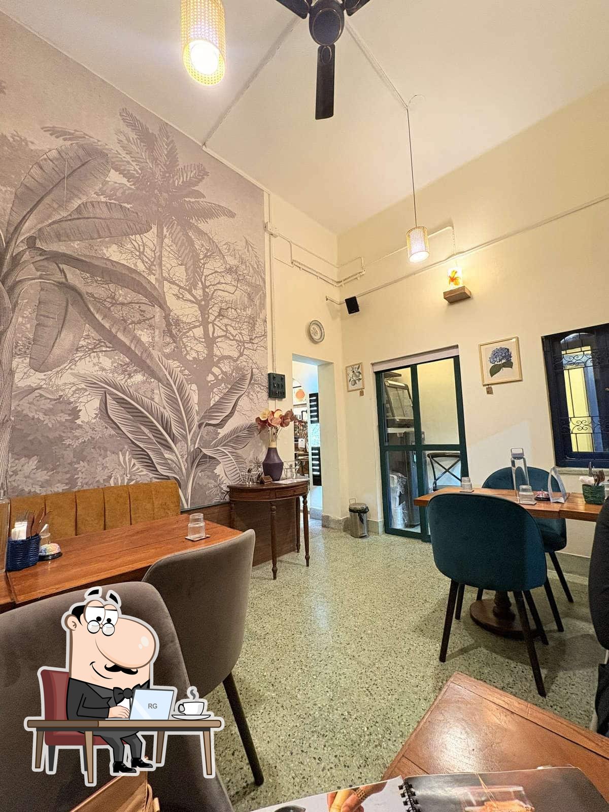 Photo from Zomato