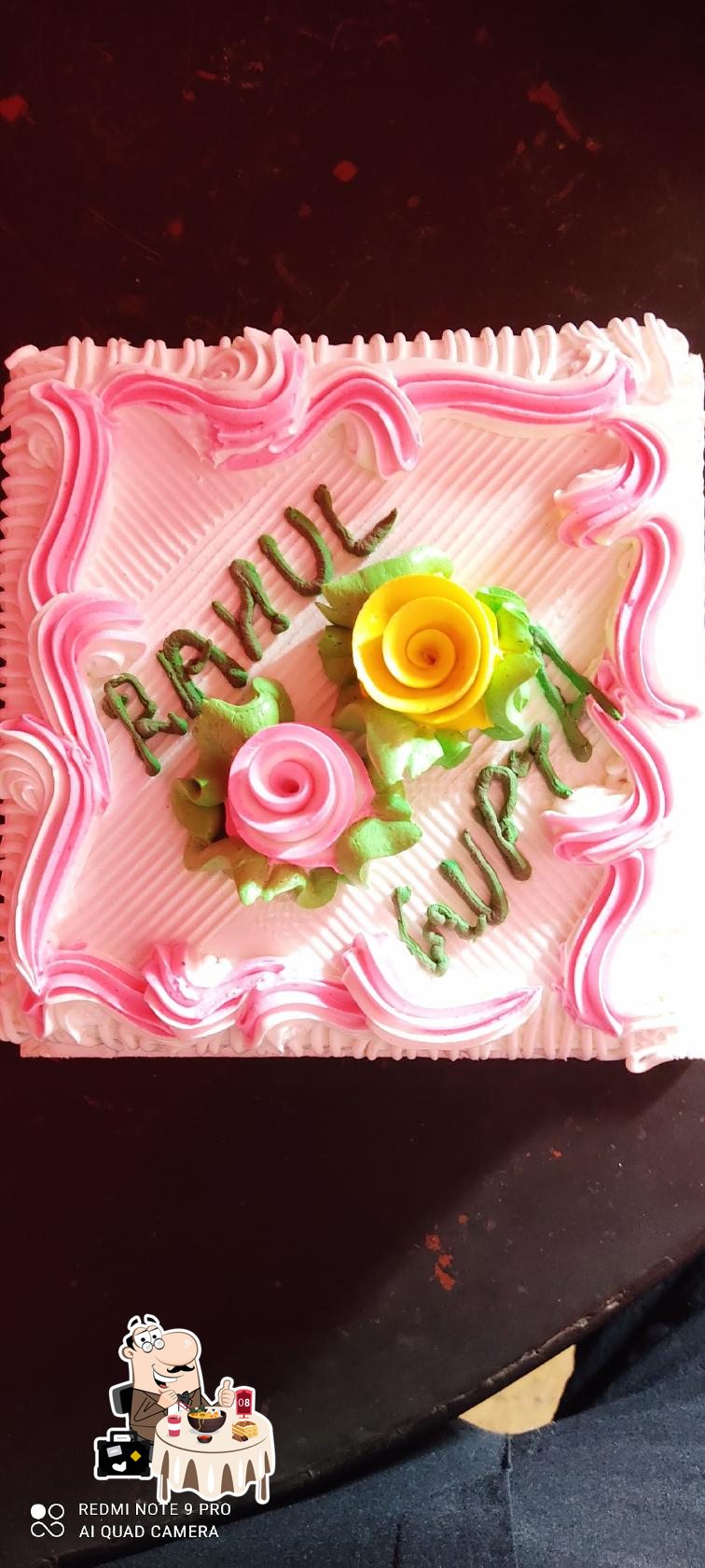 Photo from Google