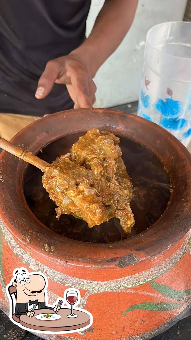 Photo from Zomato