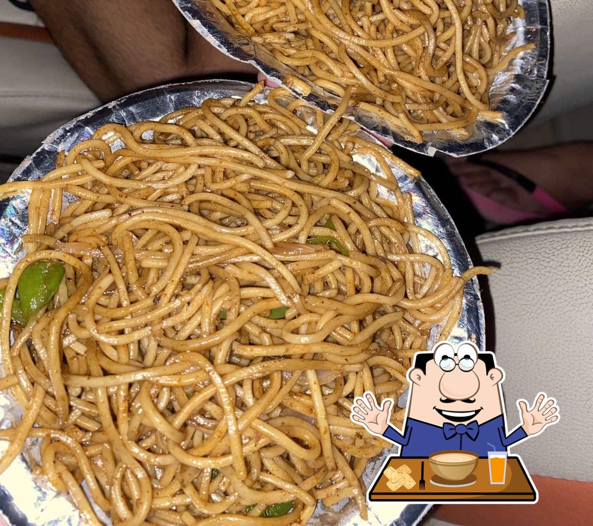 Photo from Zomato