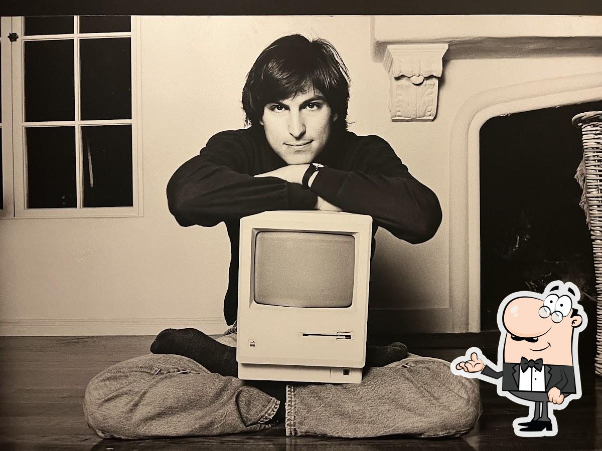Photo de Google