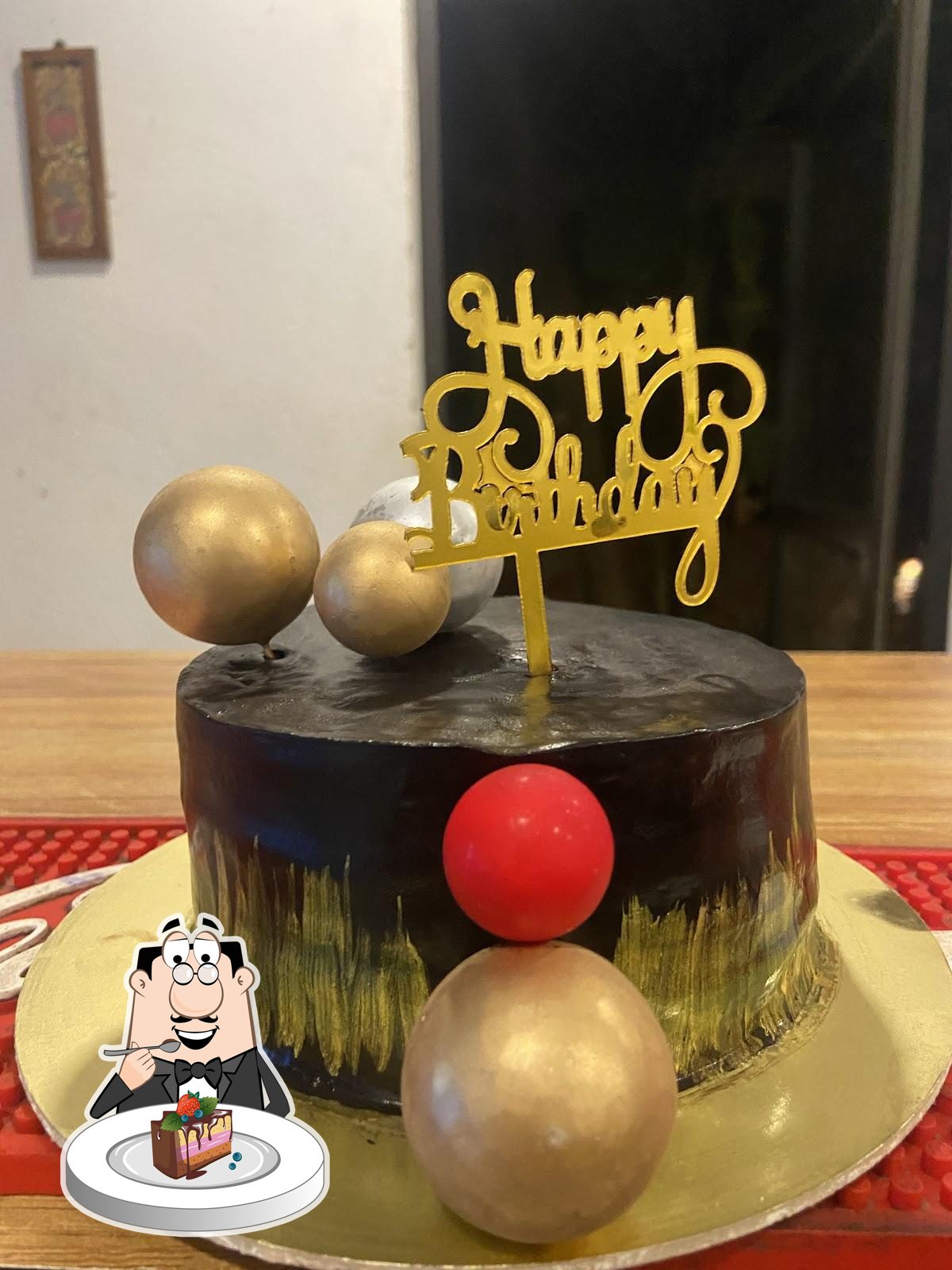 Photo from Google