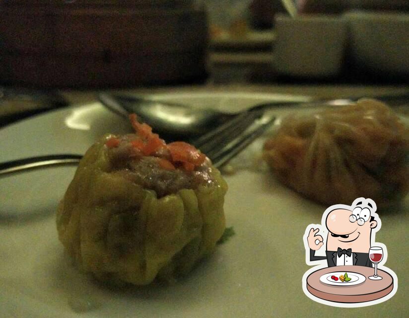 Photo from Zomato