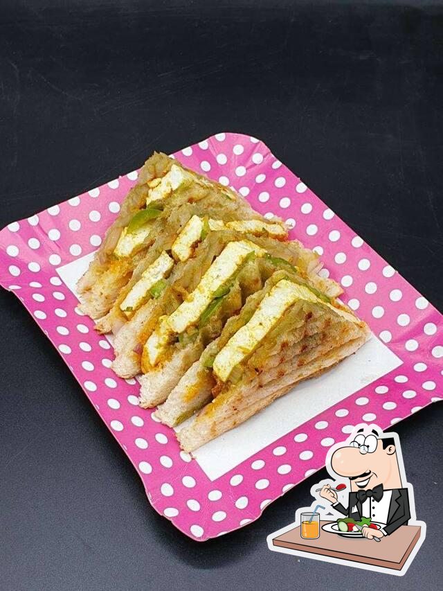 Photo from Zomato