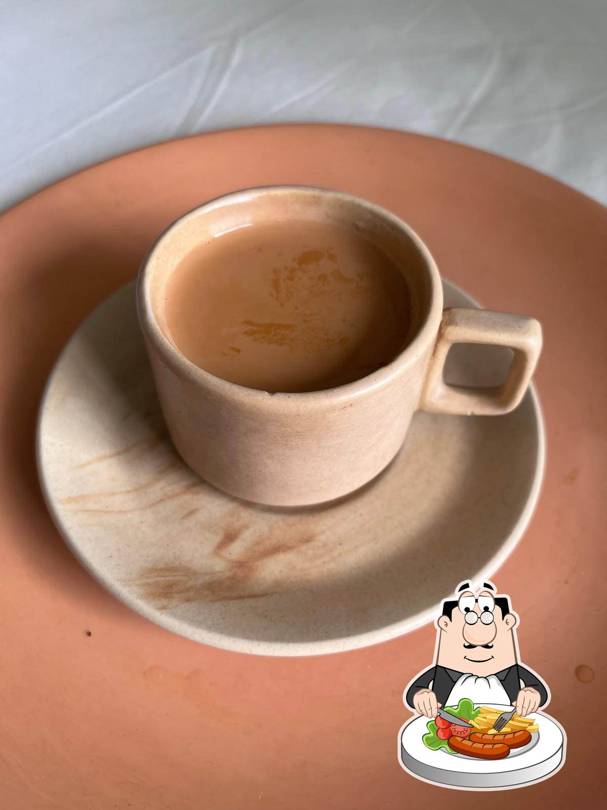 Photo from Google