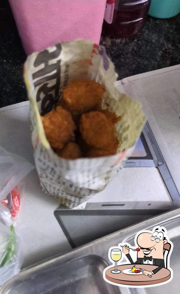 Photo from Zomato