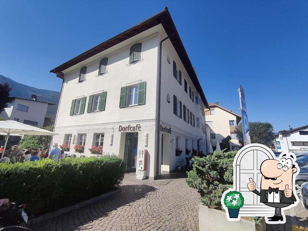 Foto di Google
