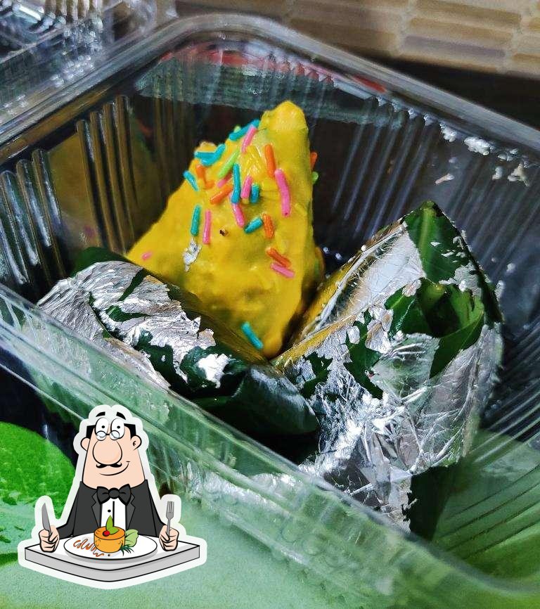 Photo from Zomato