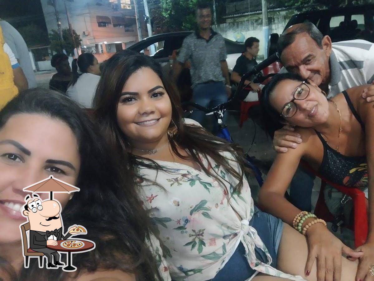 Foto do Google