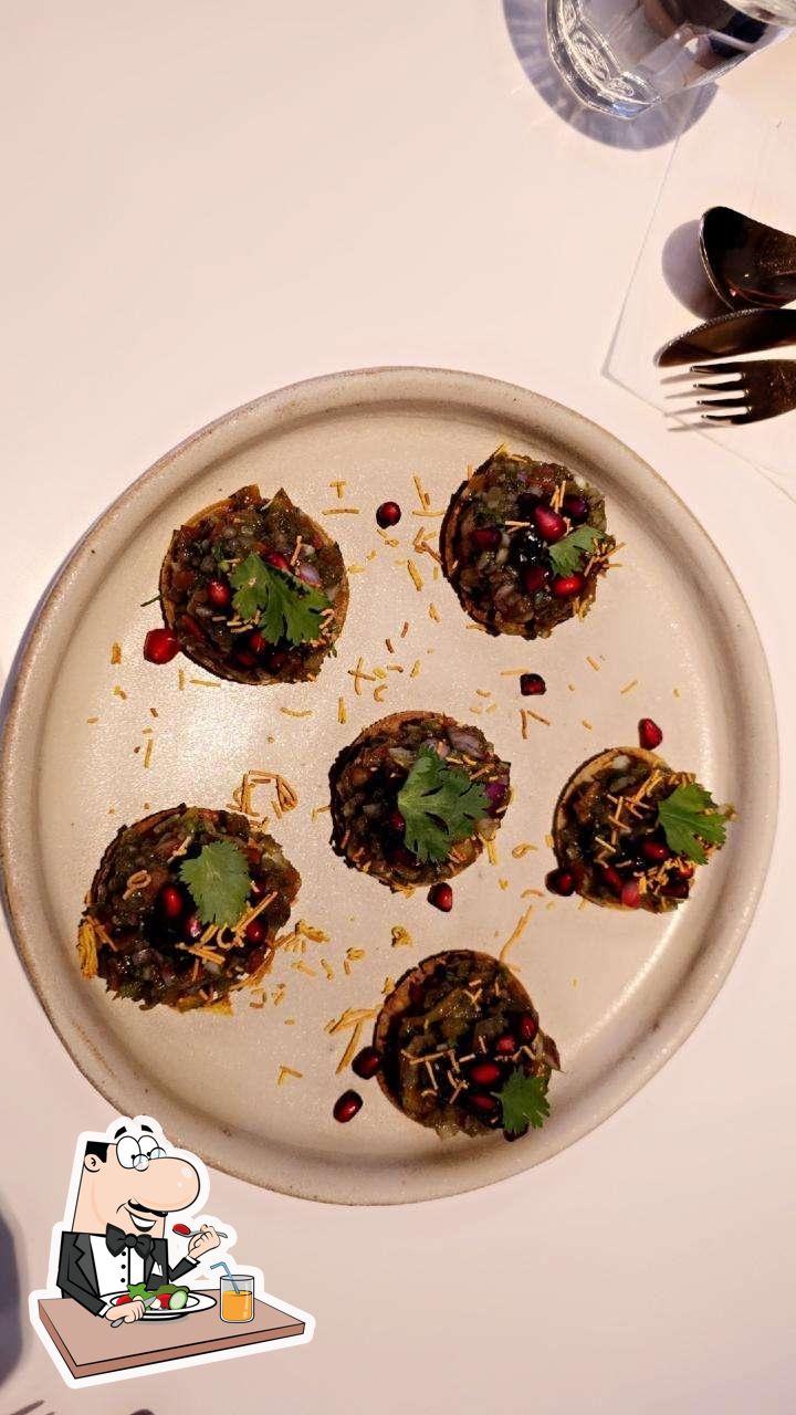 Photo from Zomato