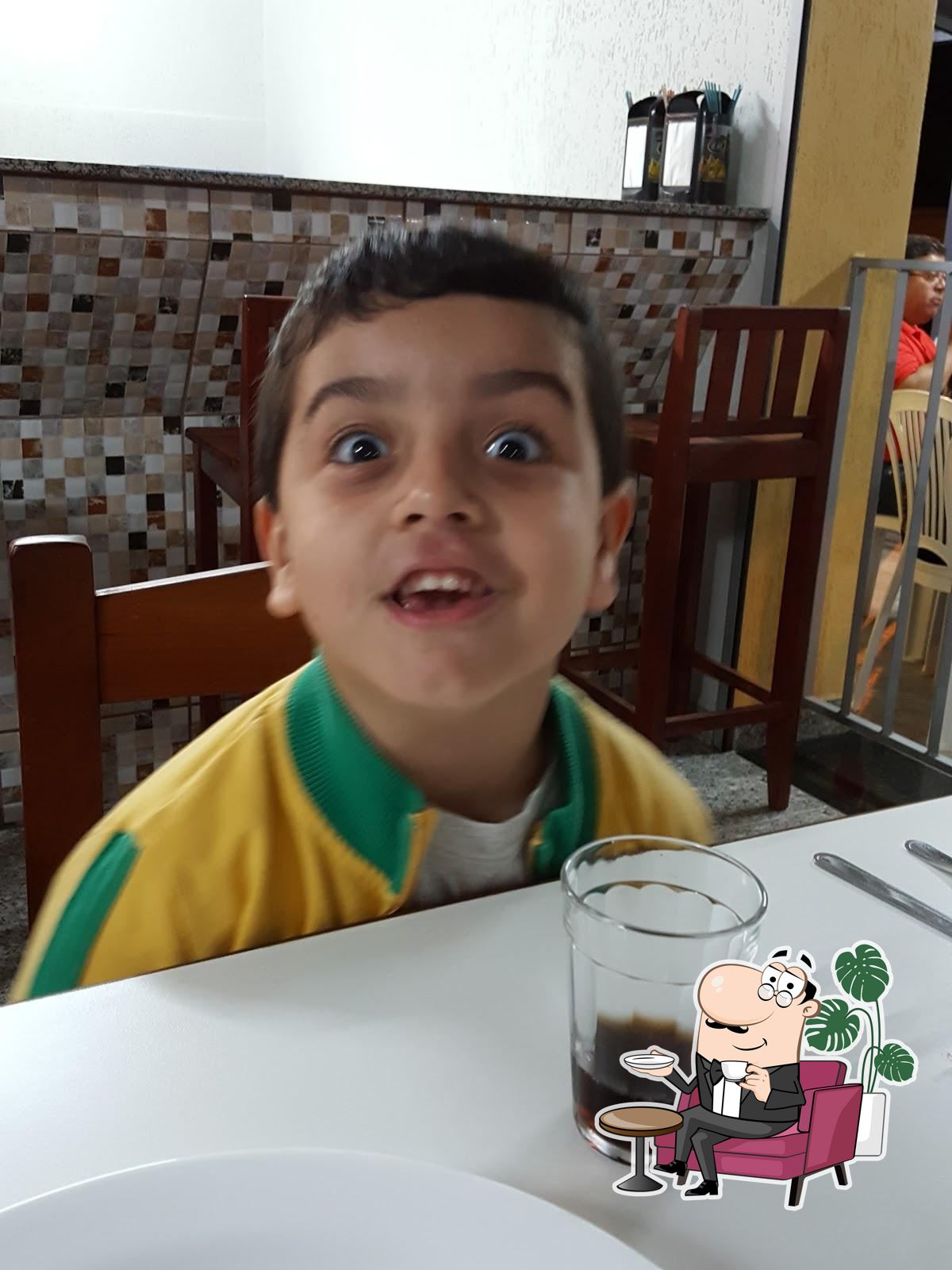 Foto do Google