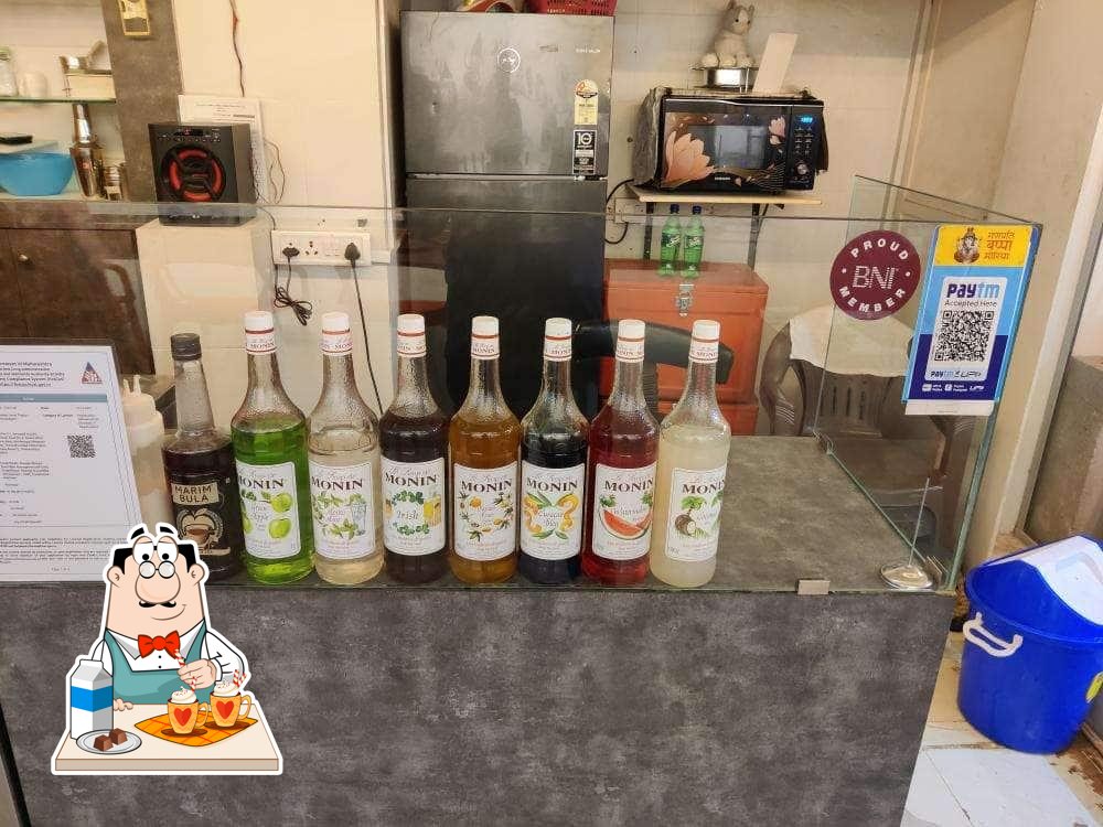 Photo from Zomato