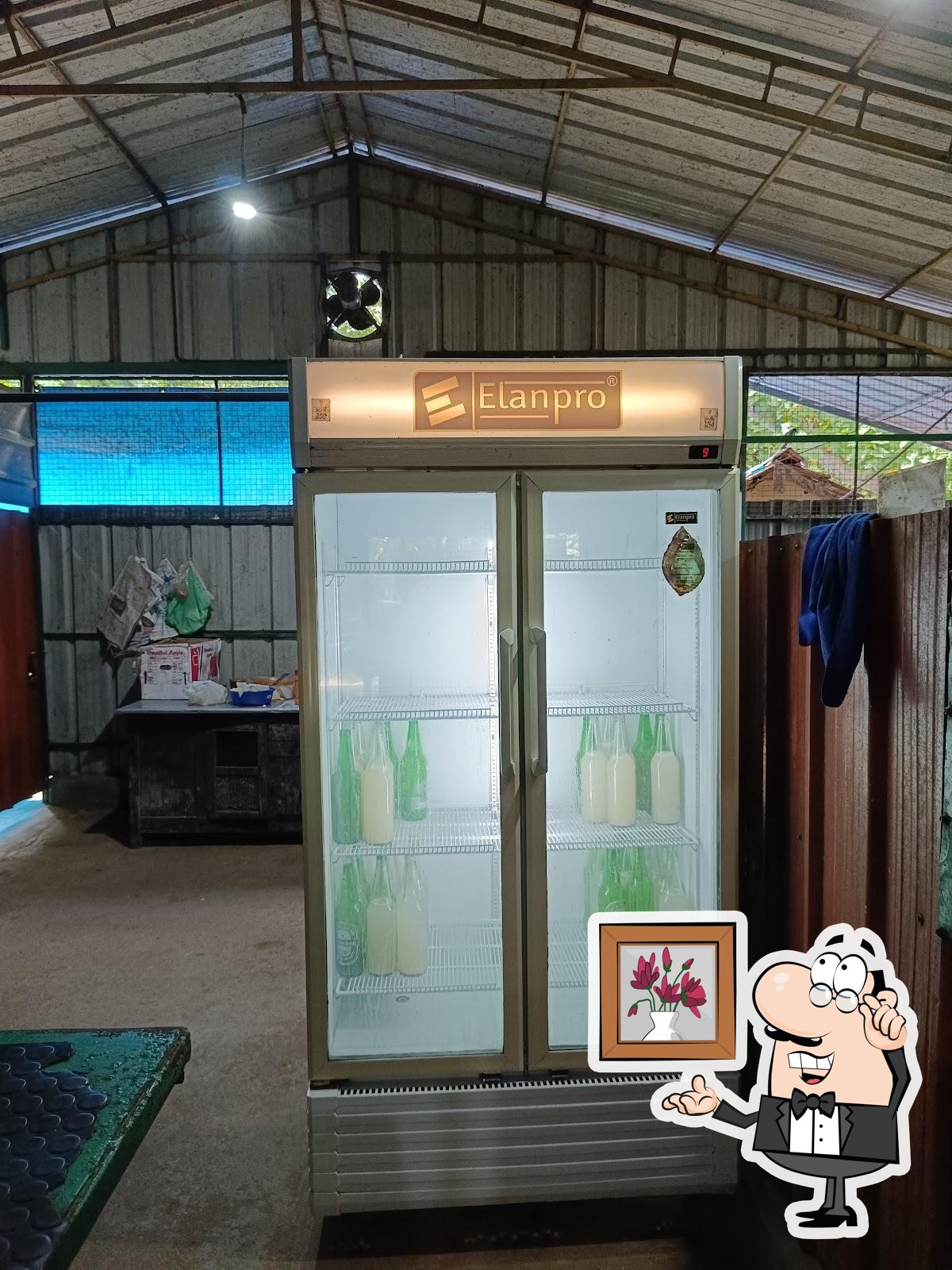 Photo from Google
