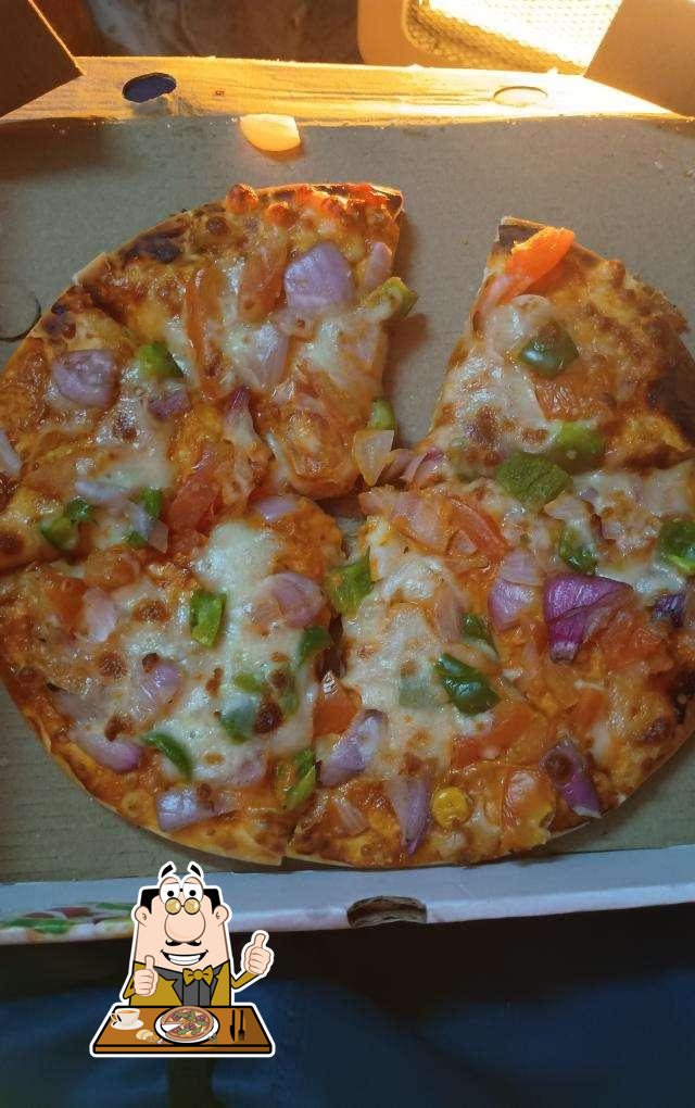 Photo from Zomato