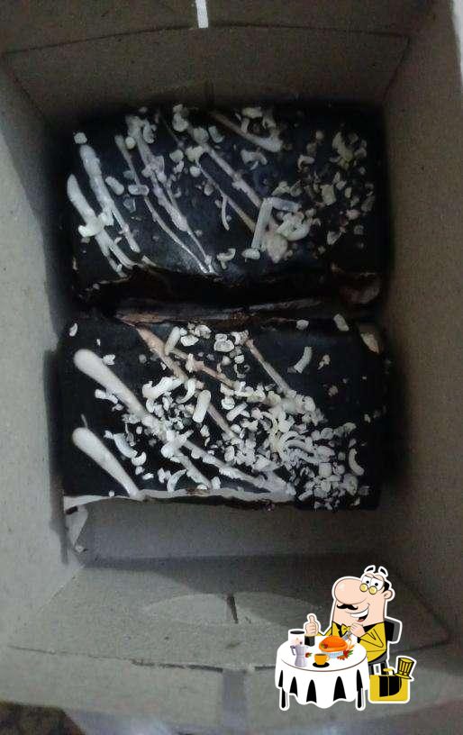 Photo from Zomato