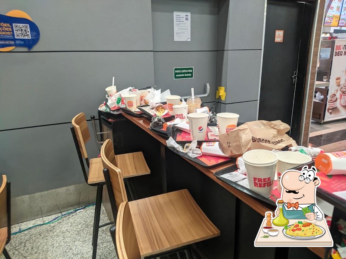 Foto do Google