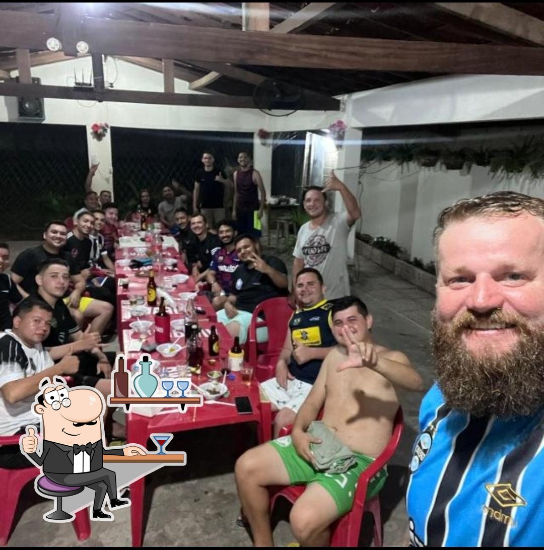 Foto do Google