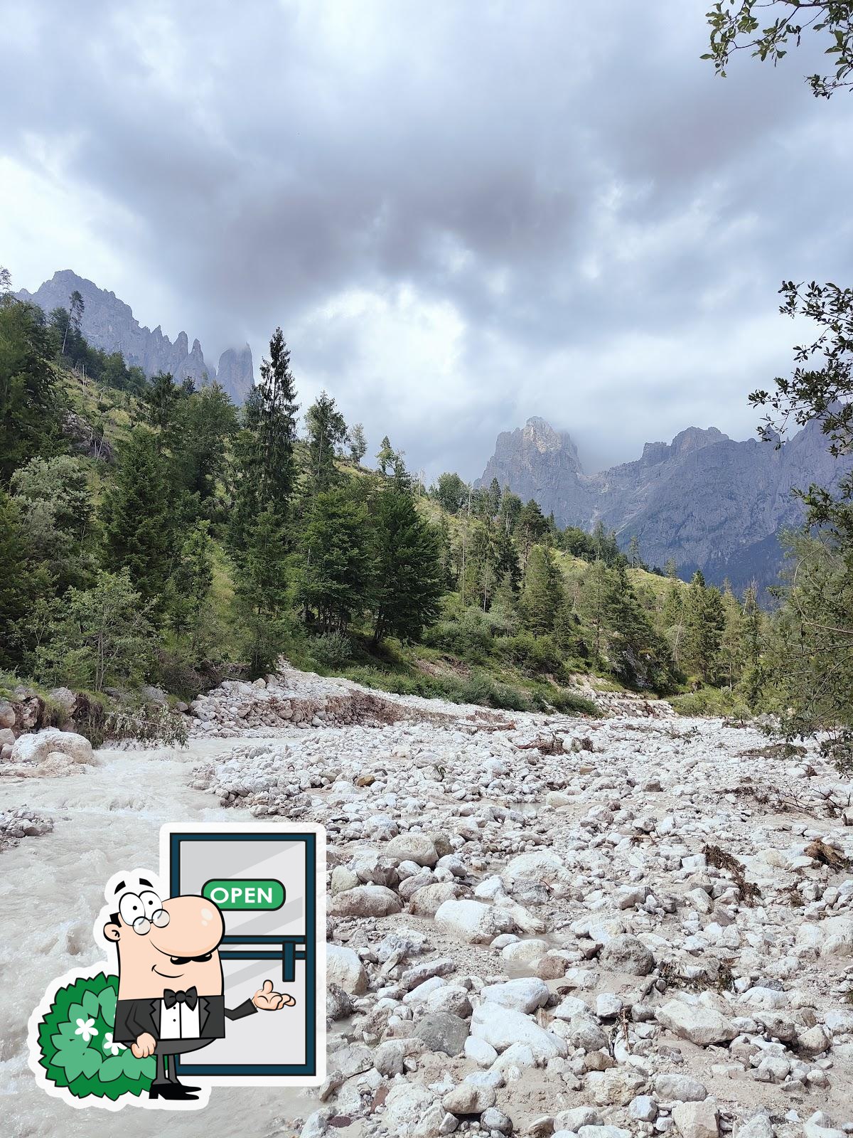 Foto di Google