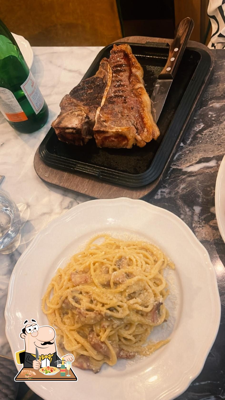 Foto di Google