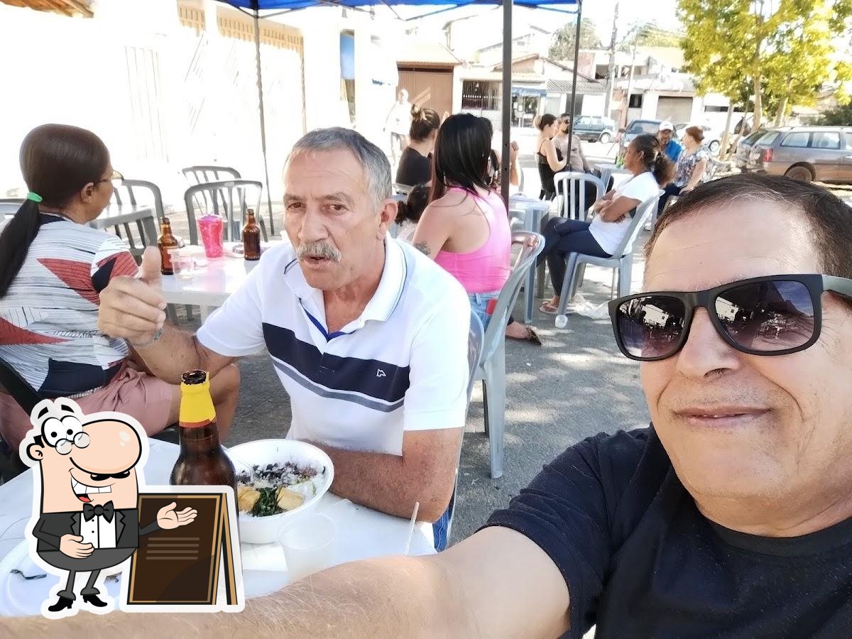 Foto do Google