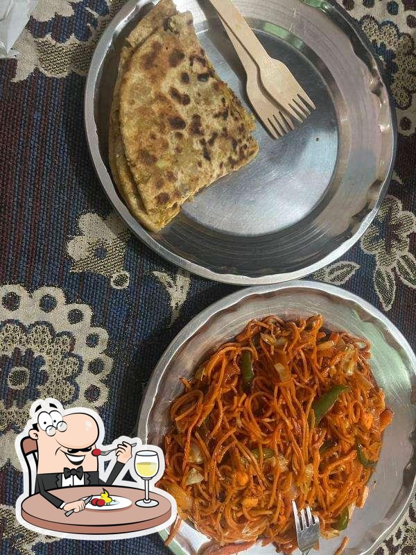 Photo from Zomato
