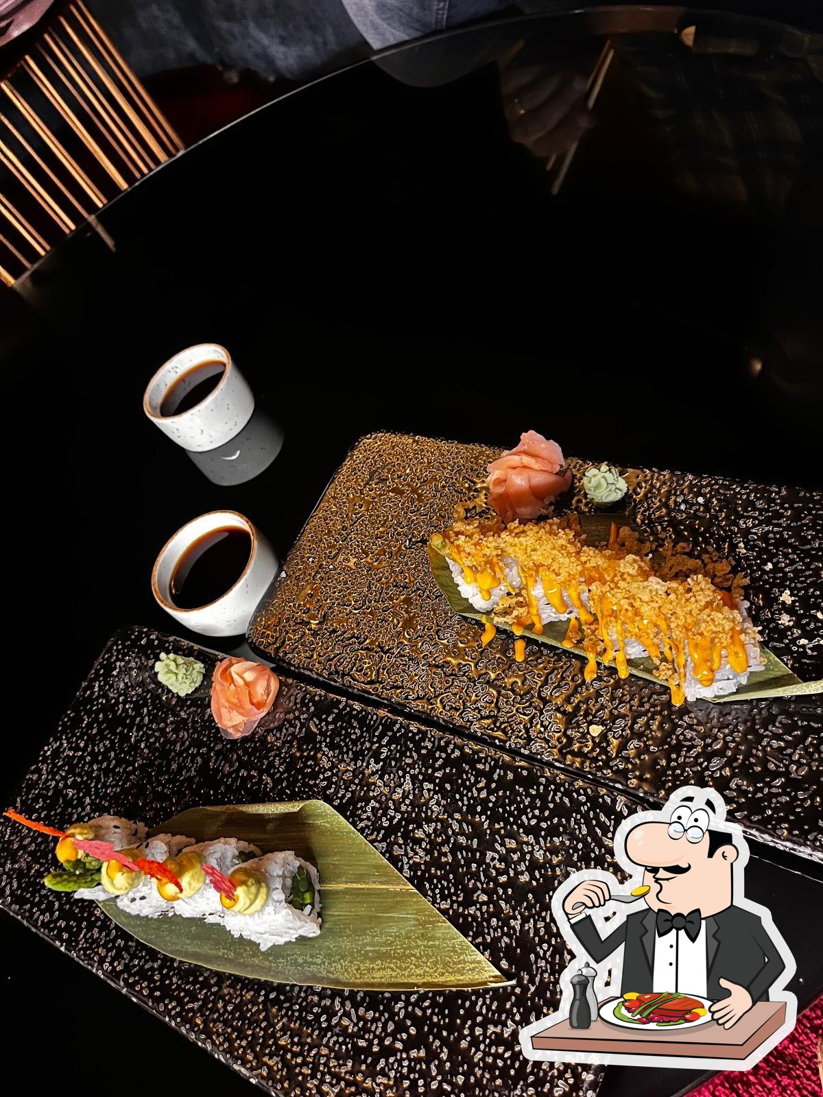 Photo from Google