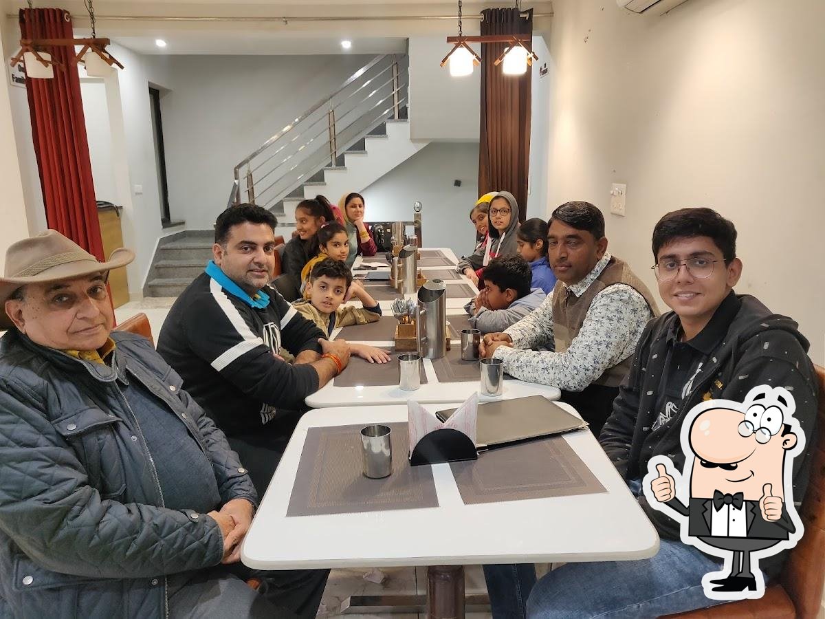 Photo from Google