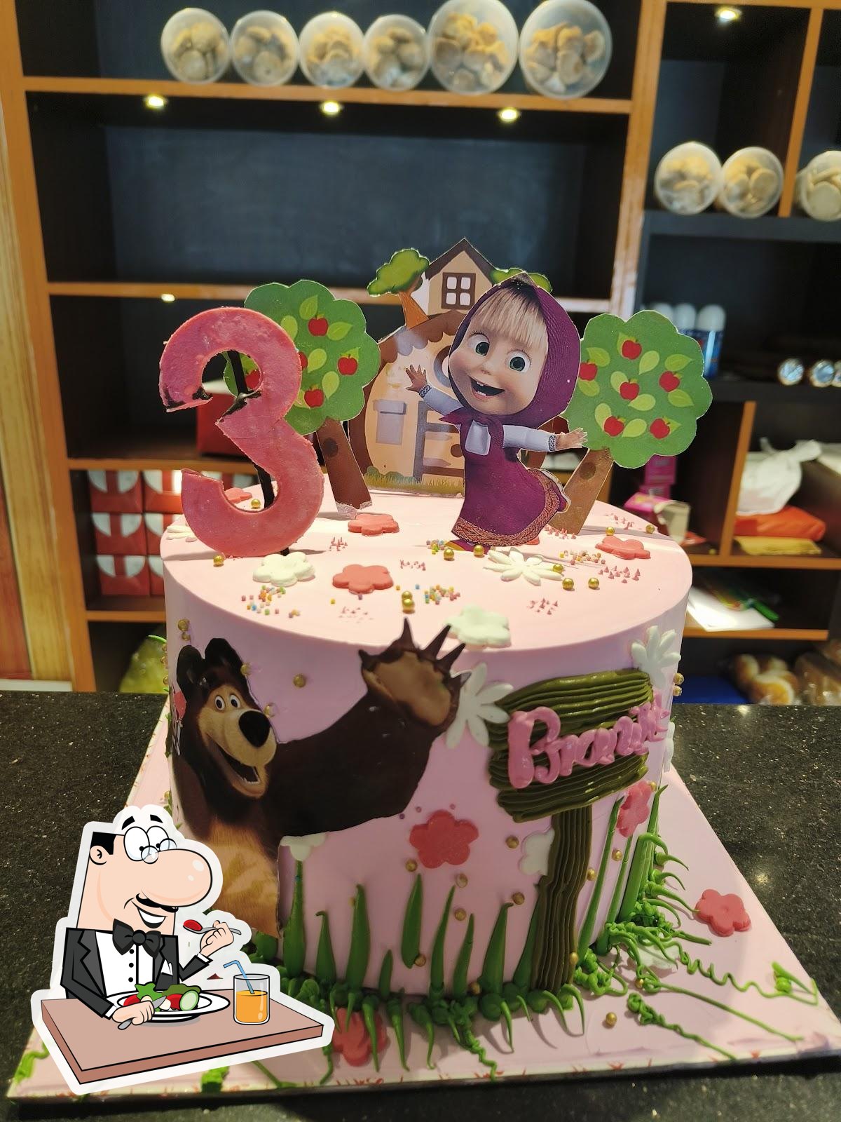 Photo from Google