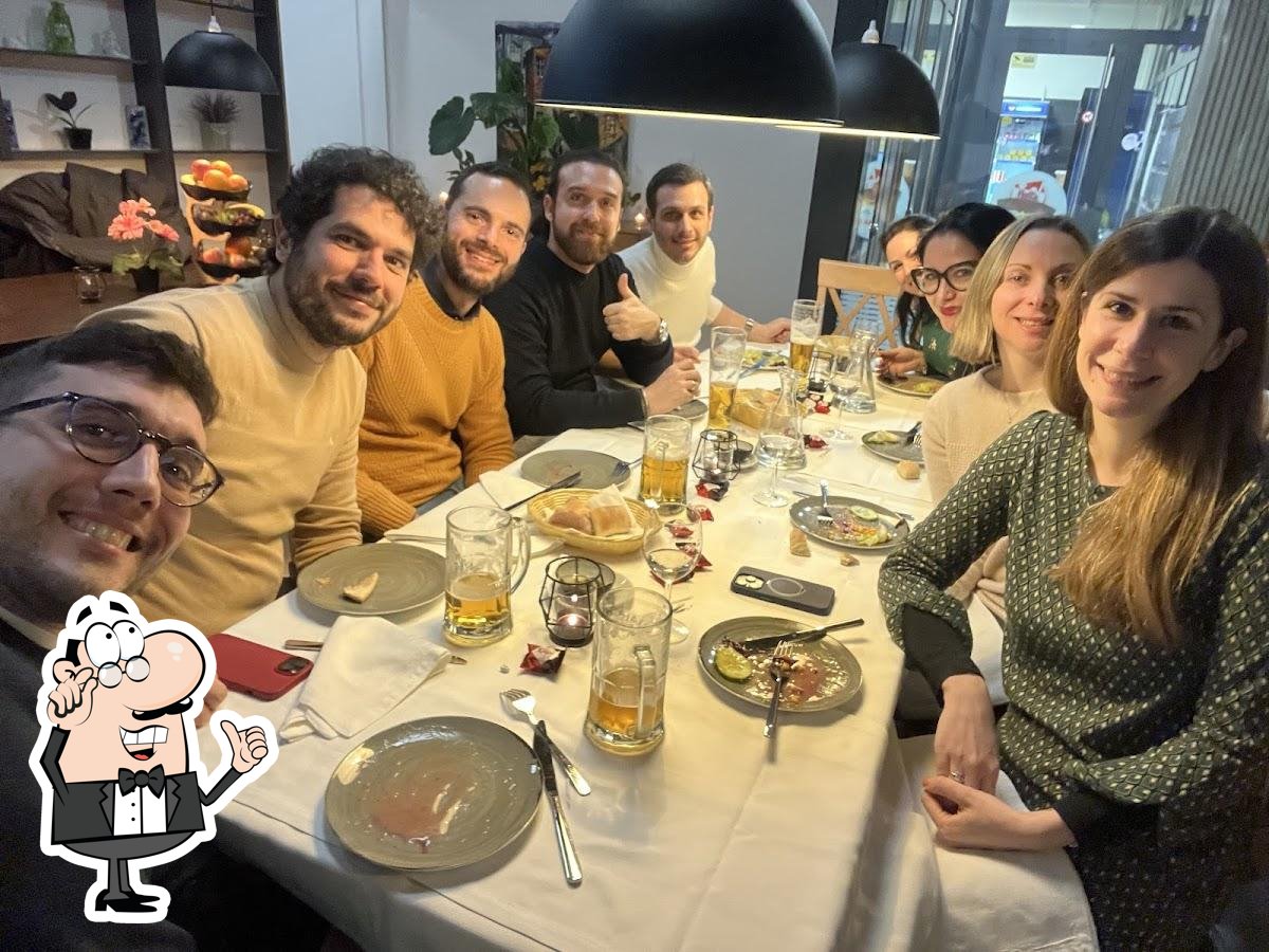 Foto di Google