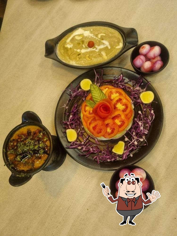 Photo from Zomato